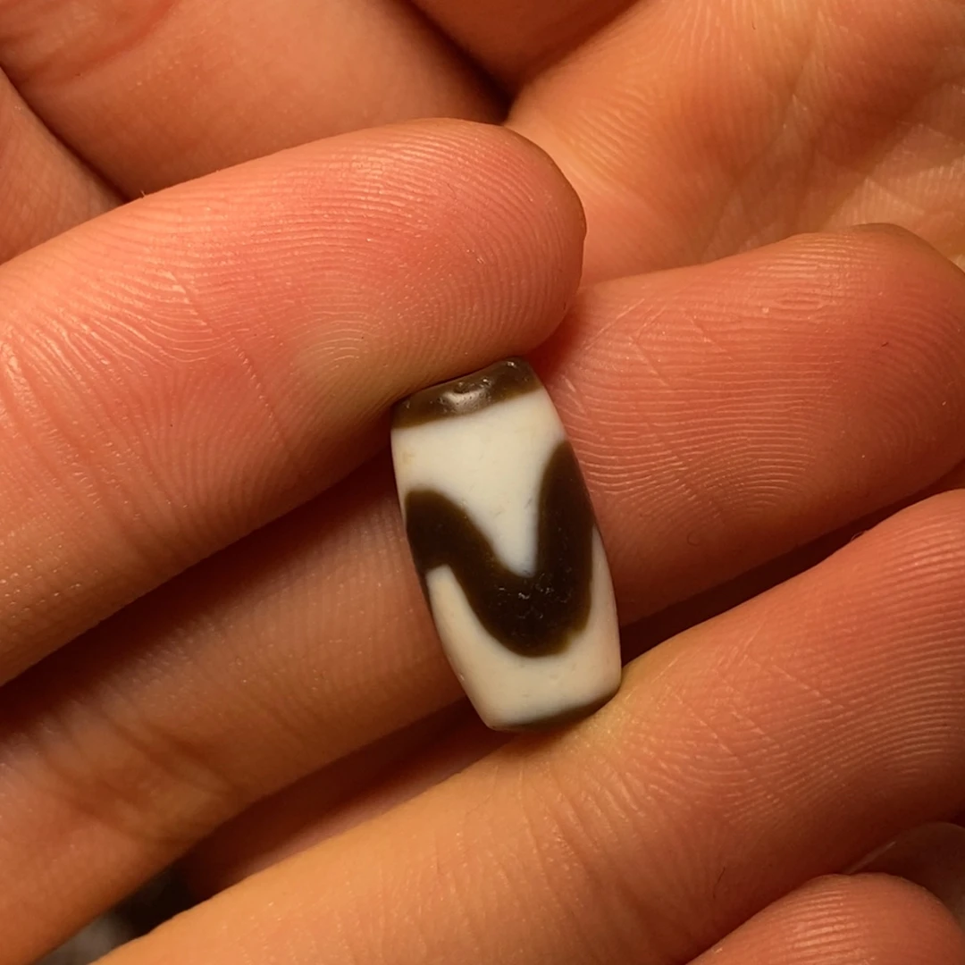 玛瑙/玉髓未镶嵌珠宝奇石