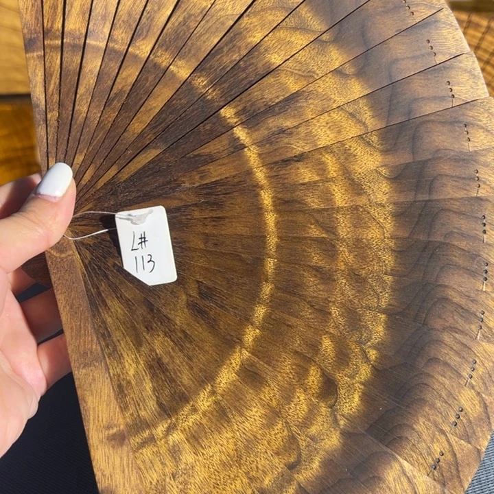 金丝楠金丝楠木L113