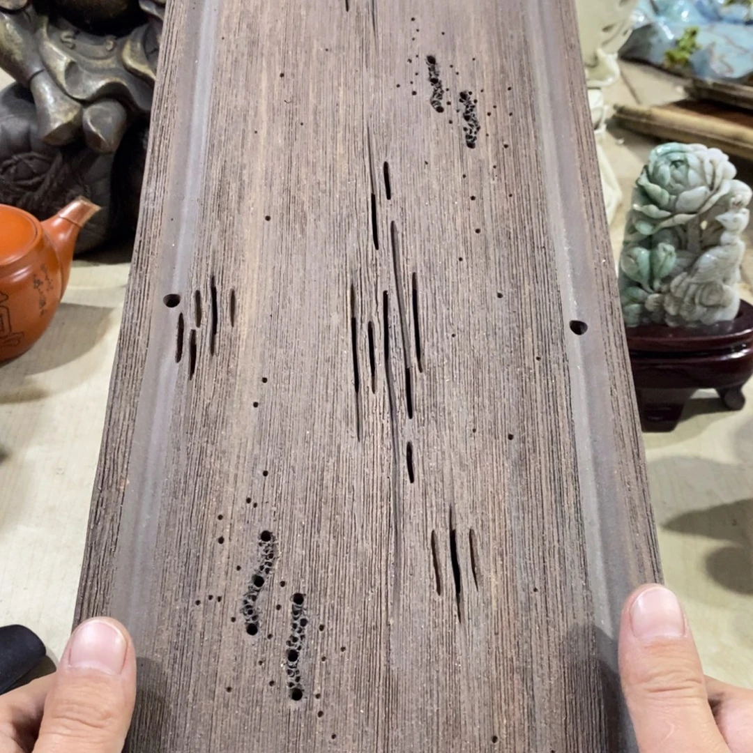 陶瓷干炮台尺寸大