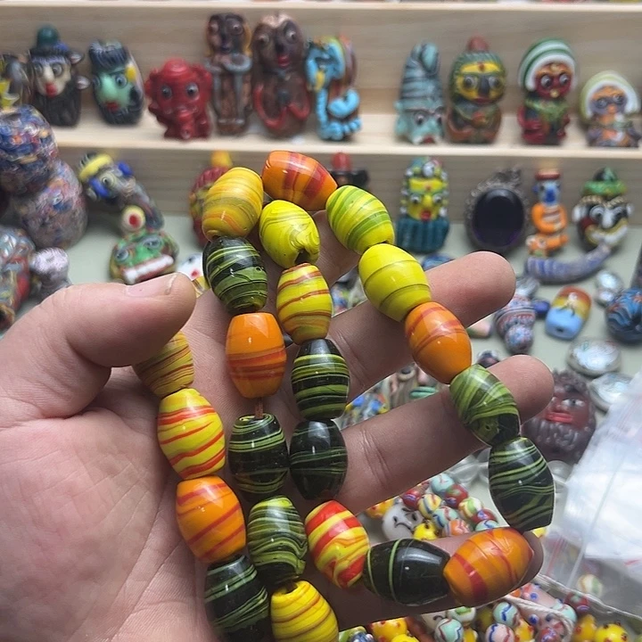 有机玻璃人造水晶