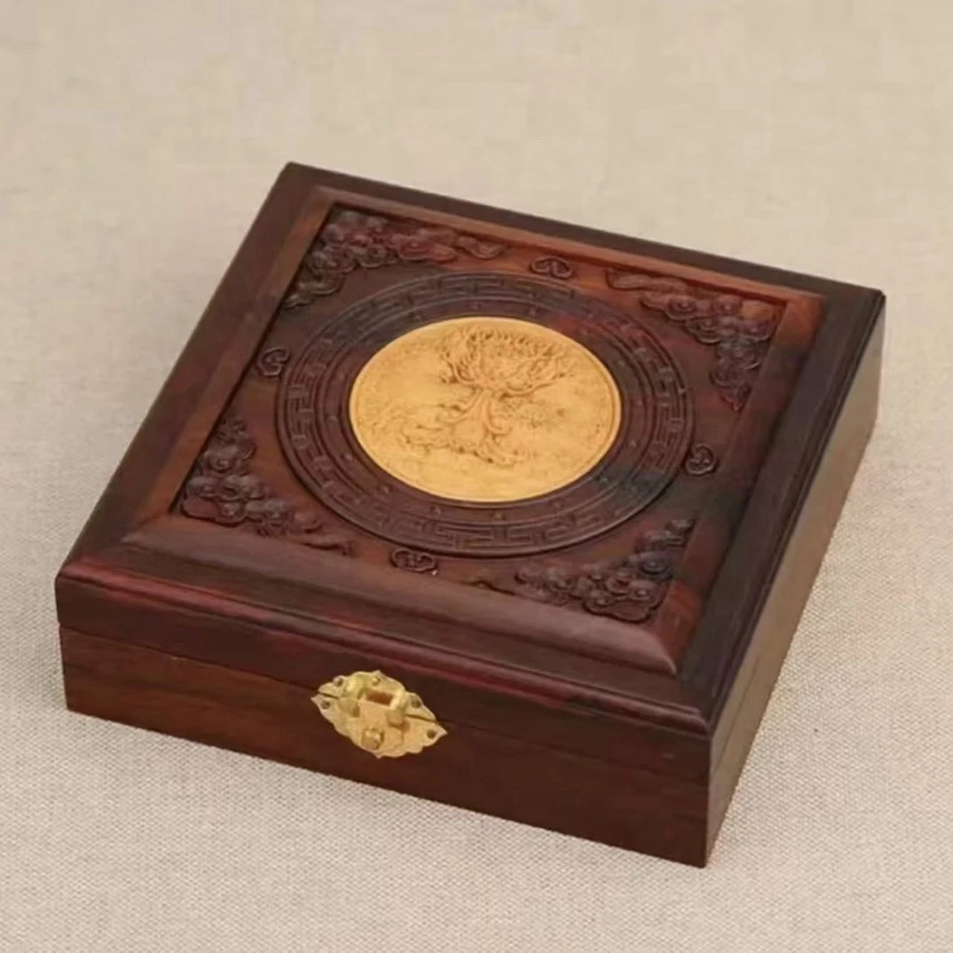 第四版苏三10张10连号
