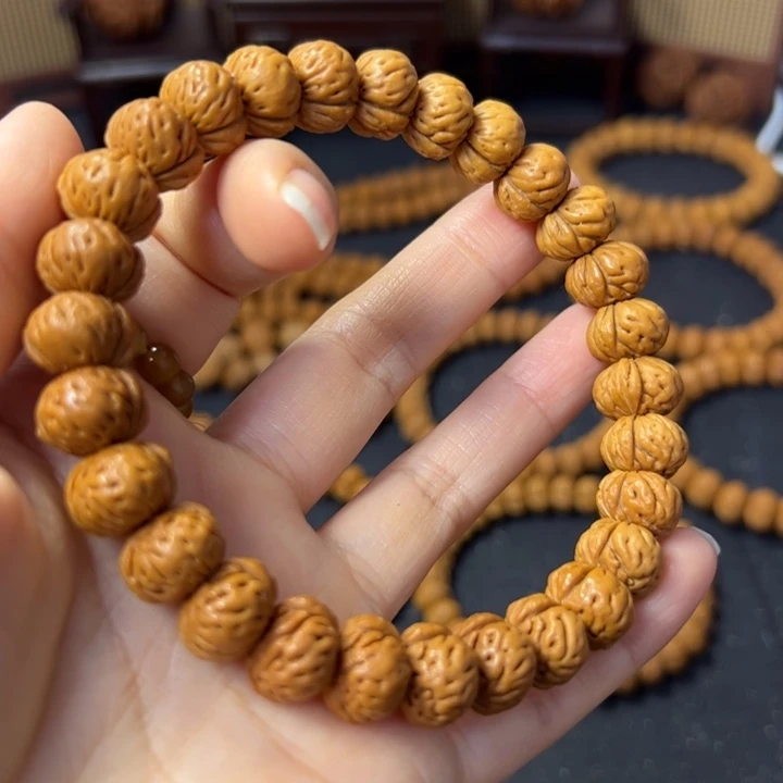 燊***树脂126126120:91