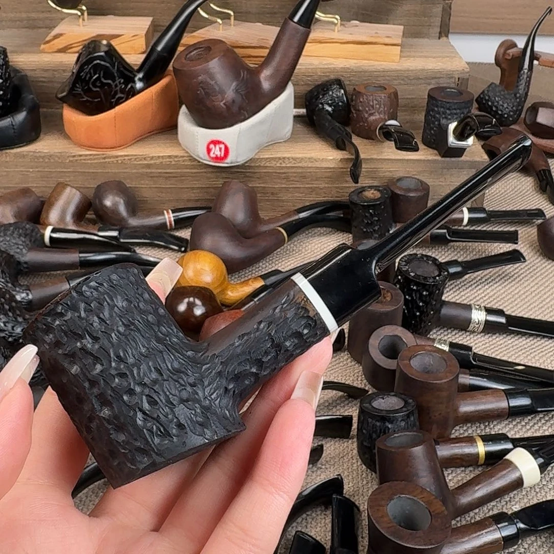 黑檀木黑檀木黑檀木