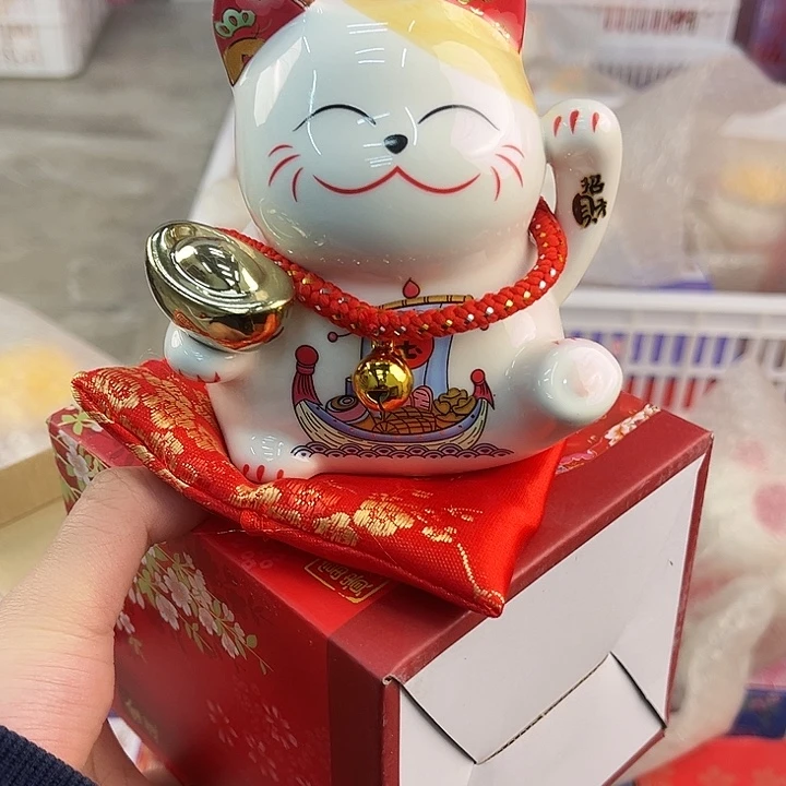 有机玻璃吧（、@恶露我饿了