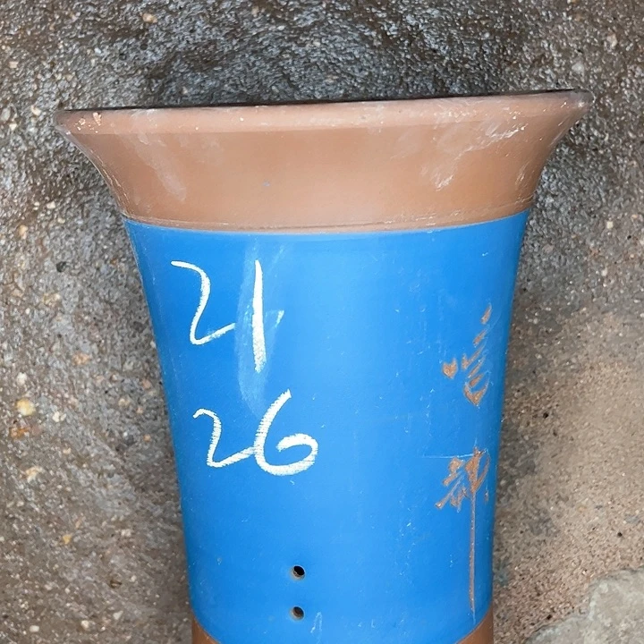 红陶紫砂艺术学院