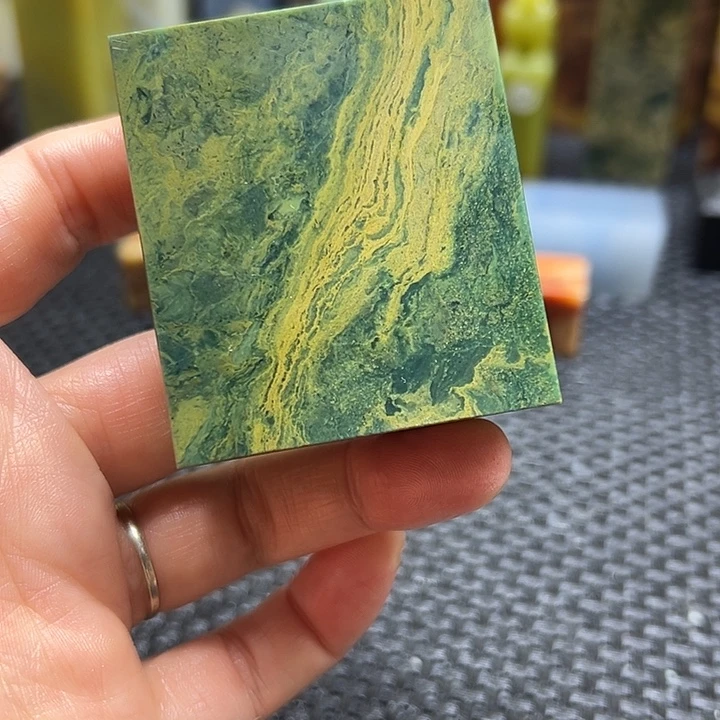 奇***匣云南石印章石印章石