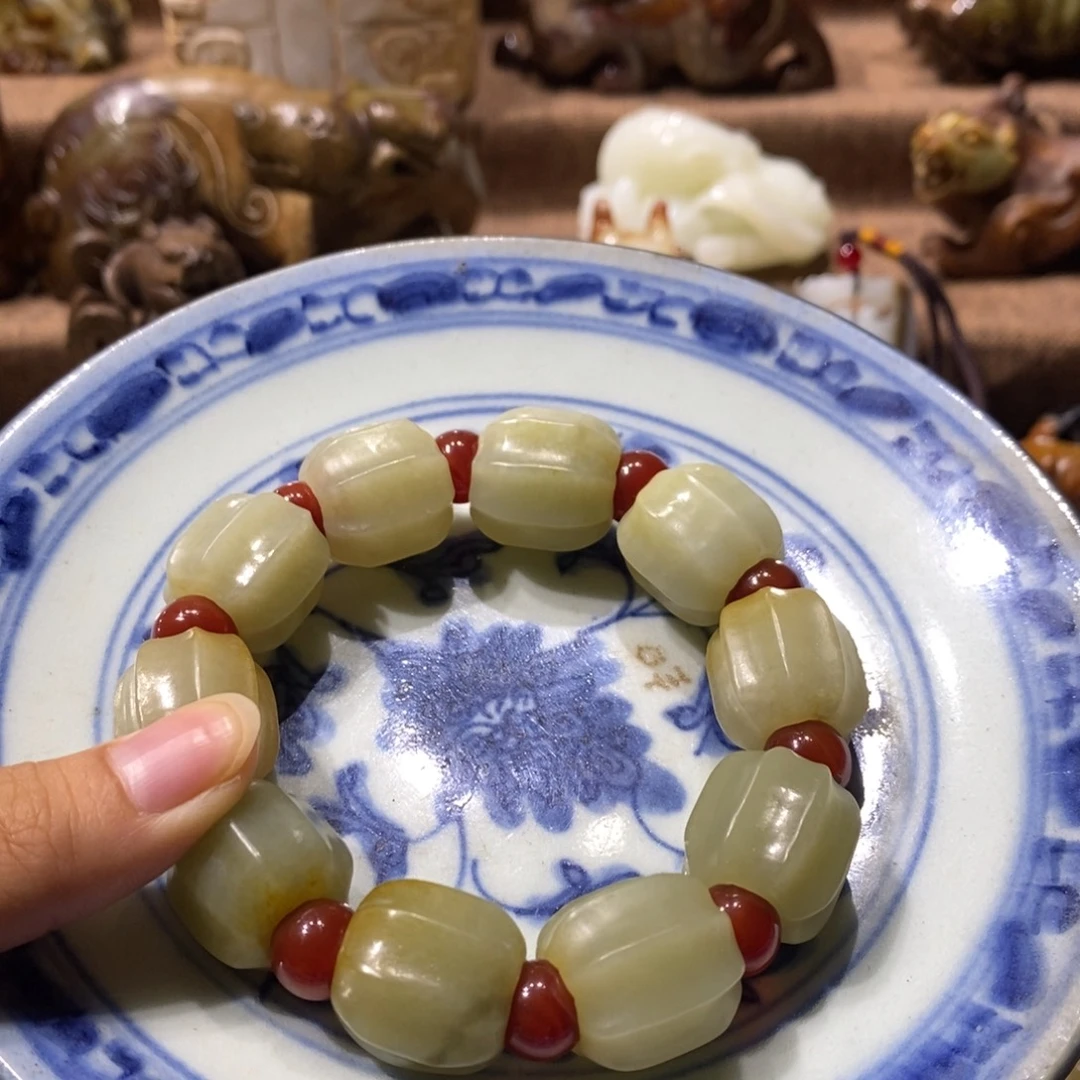 为***乐瓷片所见即所得一