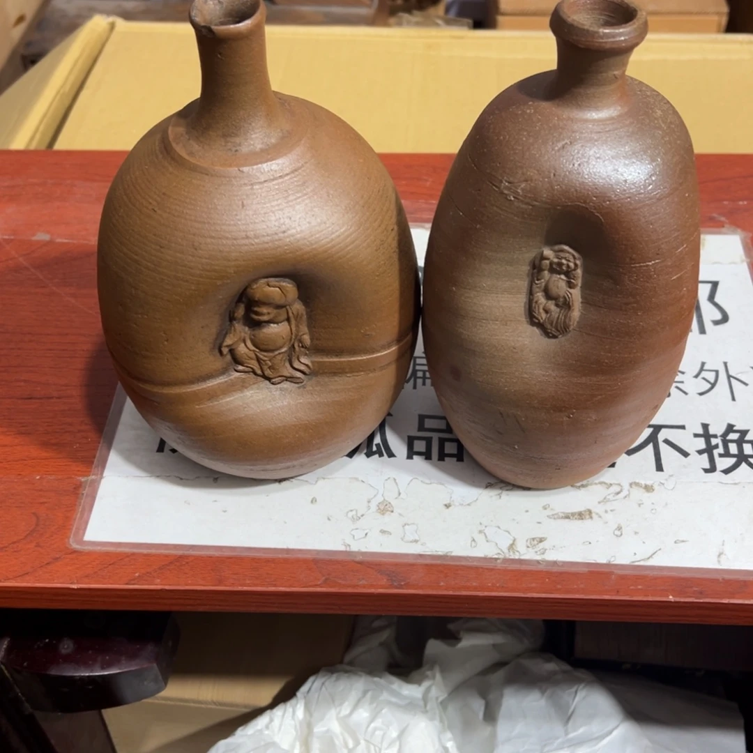 陶瓷制品加工技术和