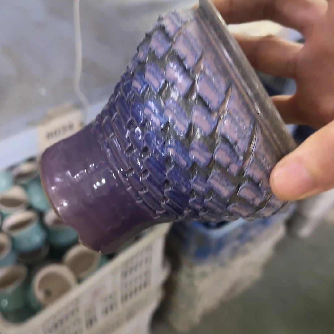 ··福利局·订单满9元合并发··8035