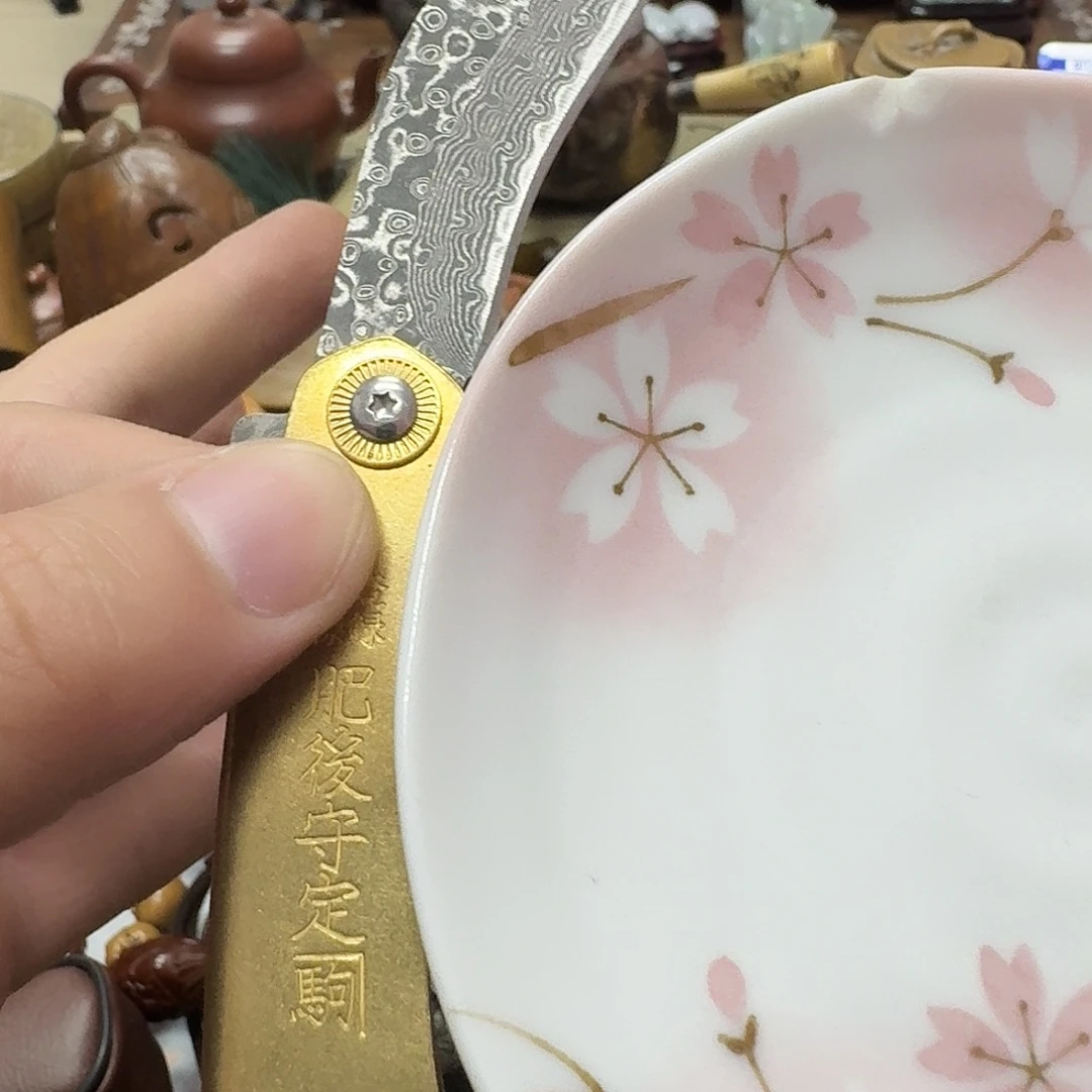 瓷片瓷器瓷器瓷器