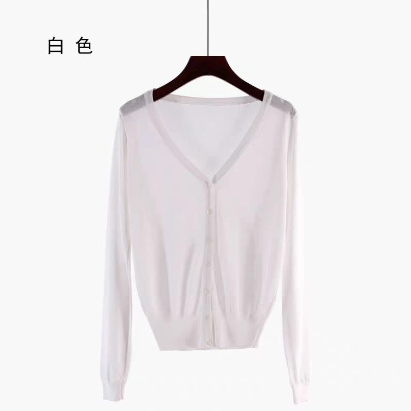 中国风时尚套装显瘦修身上衣女装气质连衣裙中式18