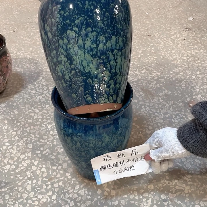 瑕疵17/24两个处理