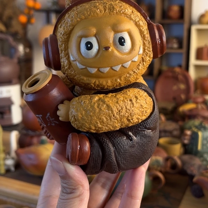 紫砂茶壶紫砂壶紫砂茶壶