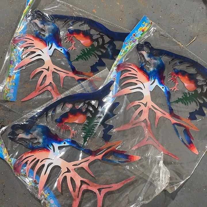 户外运动的特点是在室内