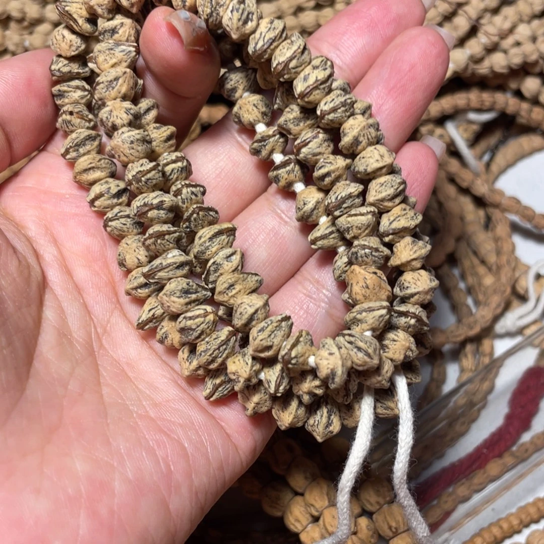 吊坠柏香籽/百香籽