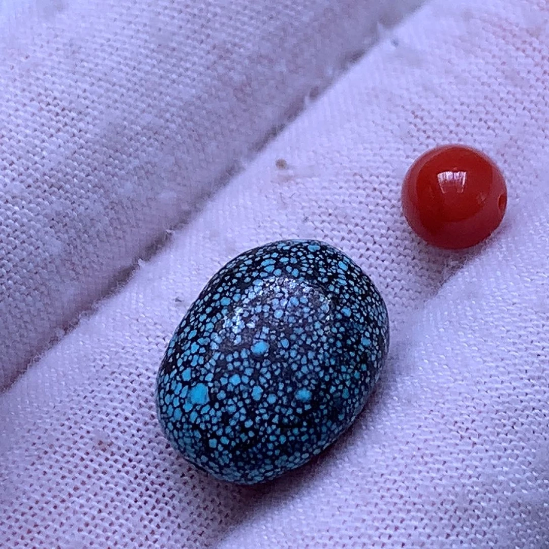 远***静南红玛瑙未镶嵌珠宝奇石