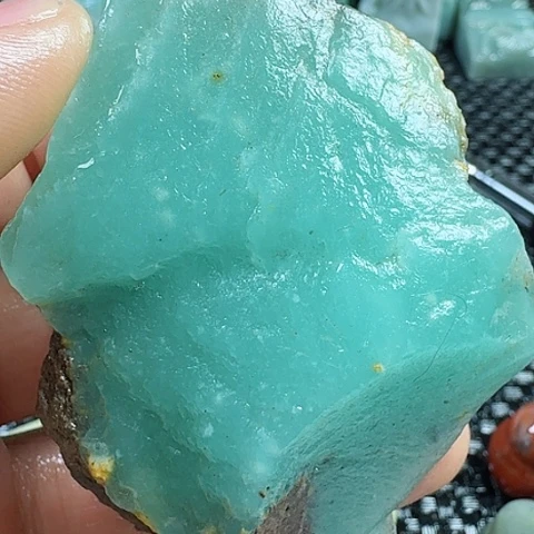 老挝石真真正正章章