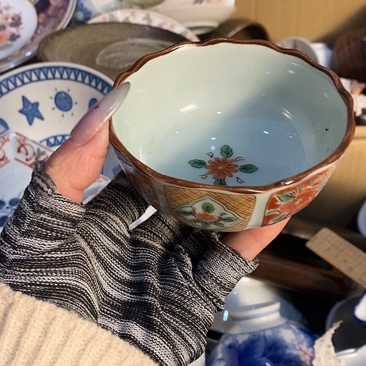 瓷片瓷片瓷片瓷片