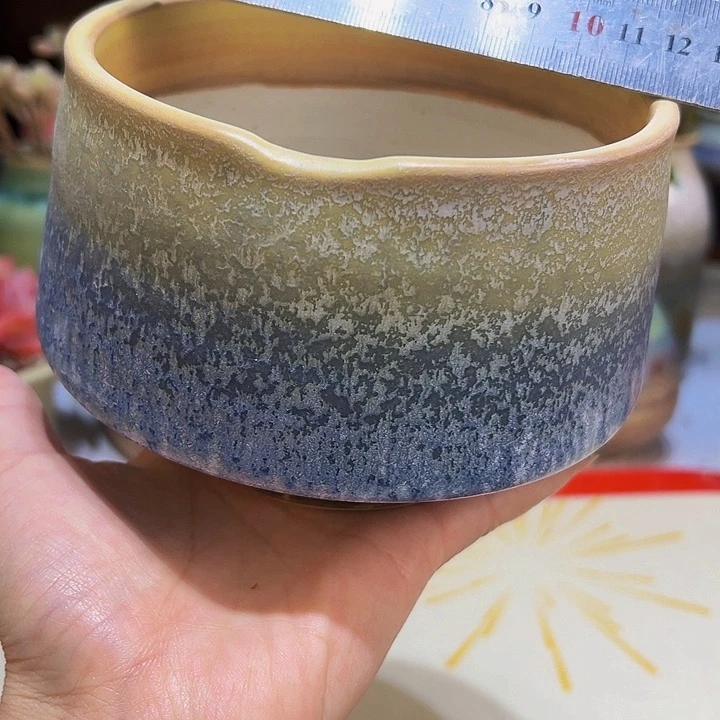 景德镇陶瓷2单包邮