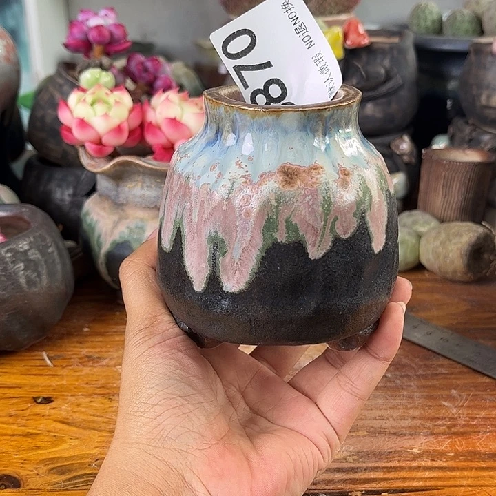 重庆小燕子欢迎大家870