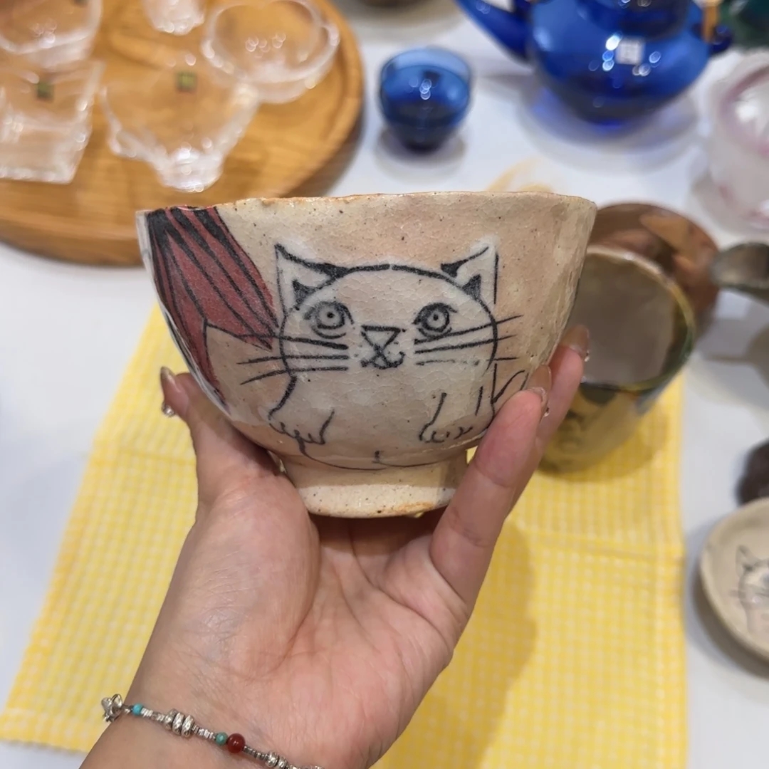 瓷片亮亮亮亮亮亮亮亮亮亮