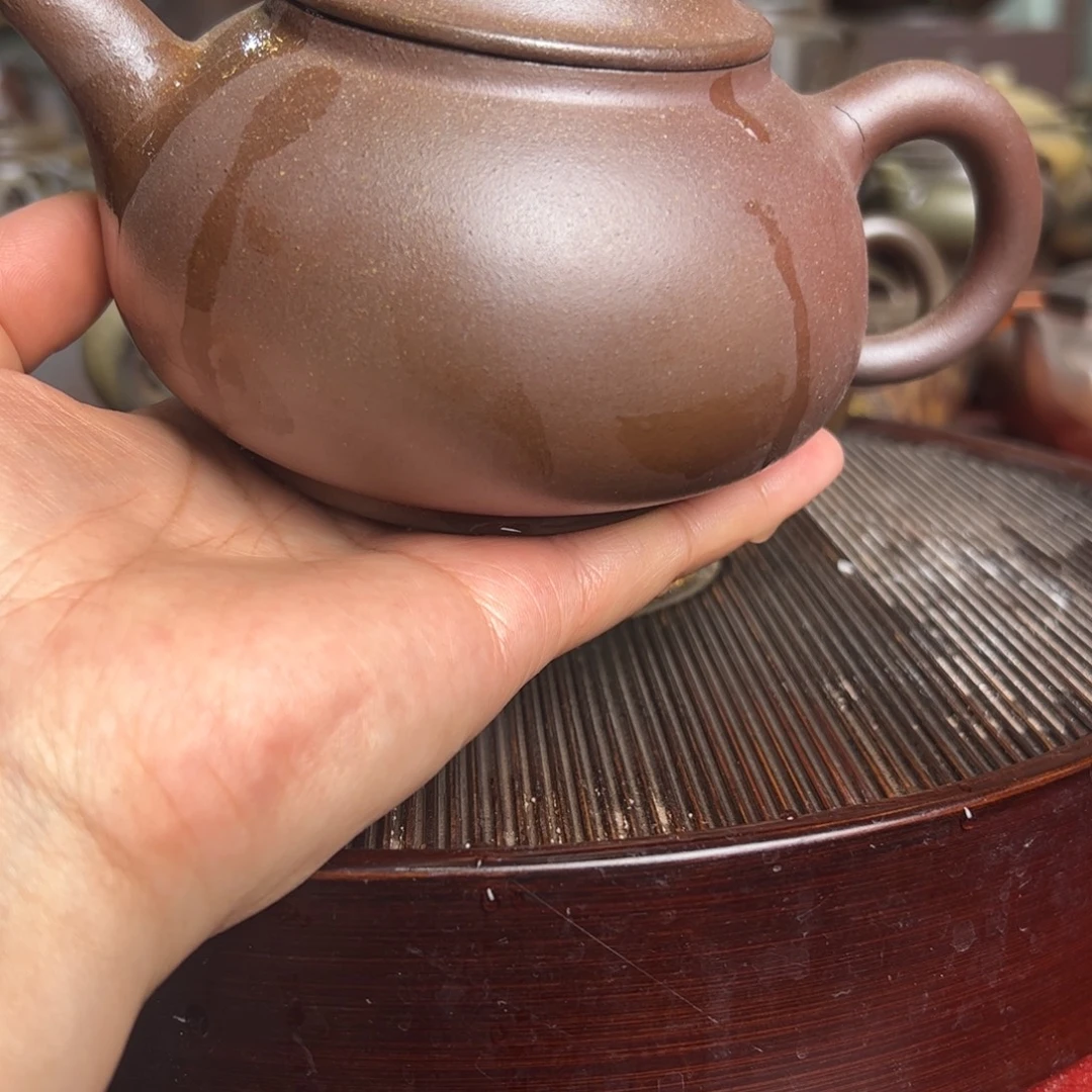 贵台龙窑贵台龙窑11