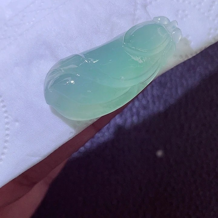 未镶嵌定制翡翠翡翠