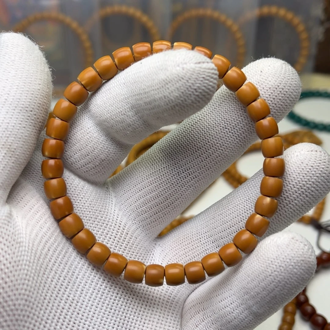 吊坠橄榄核橄榄核核尖