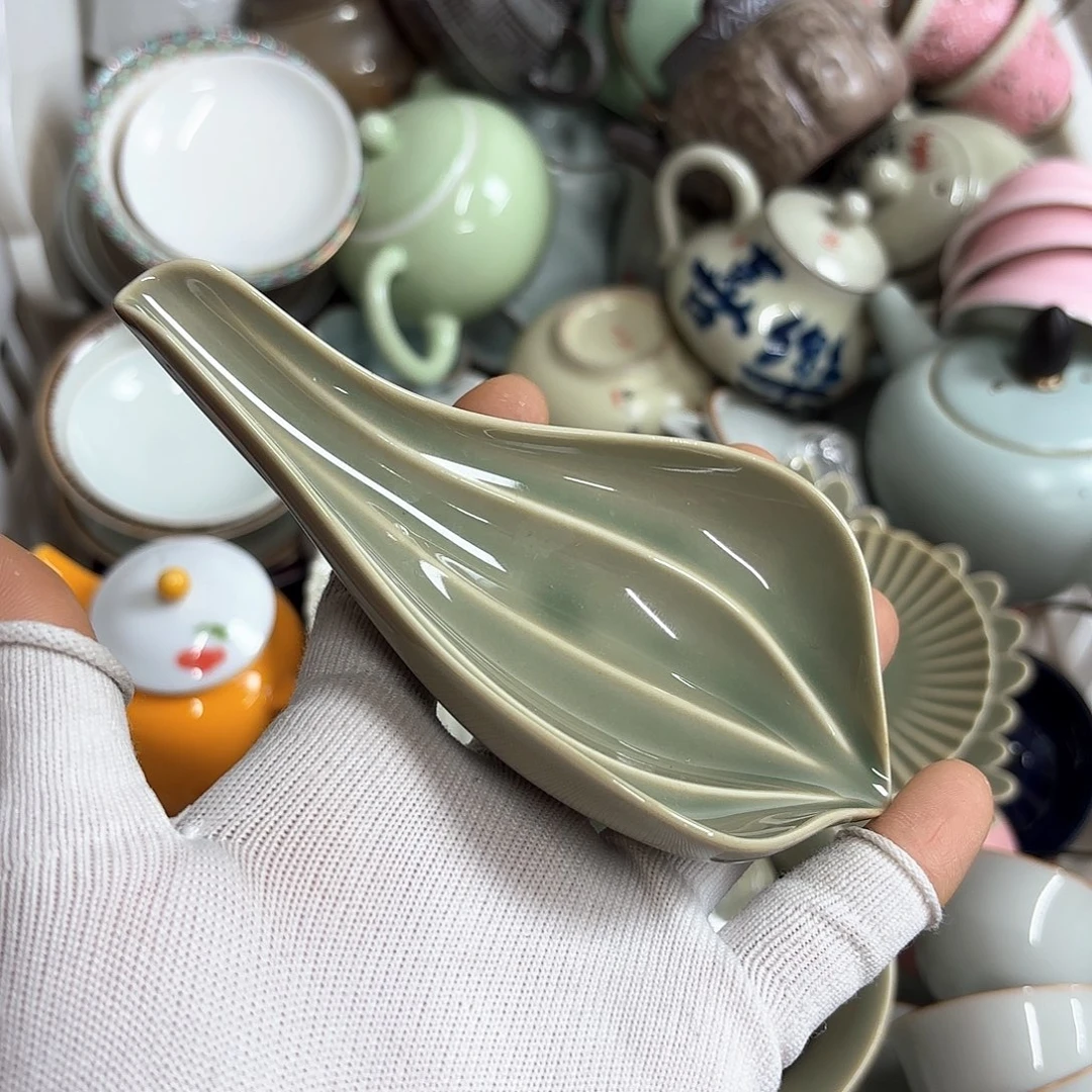 微瑕介意不要下单