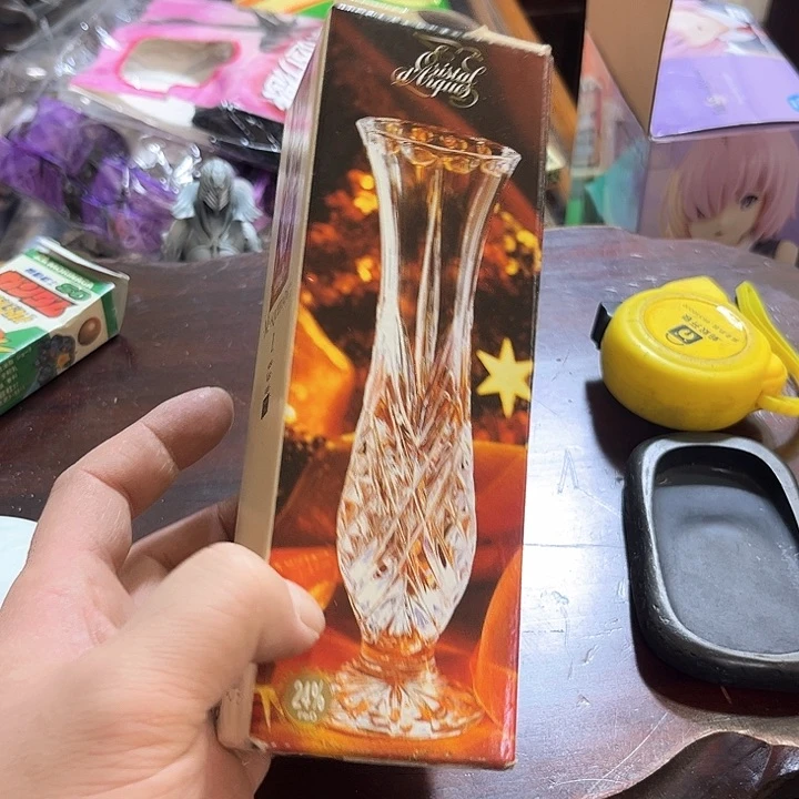 瓷片艾*好的我真的是太喜欢了