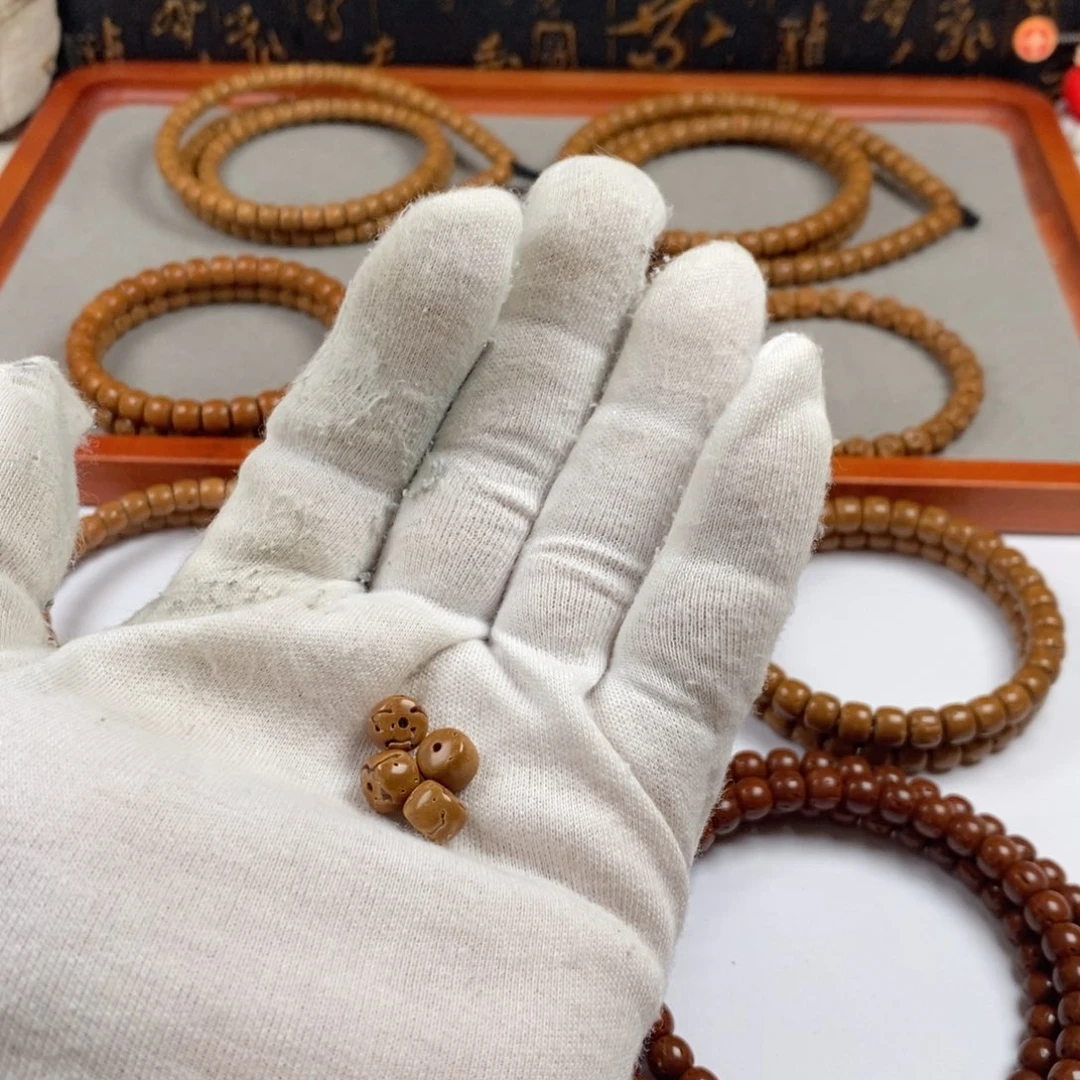 桃核吊坠鸿****提0.8000000000