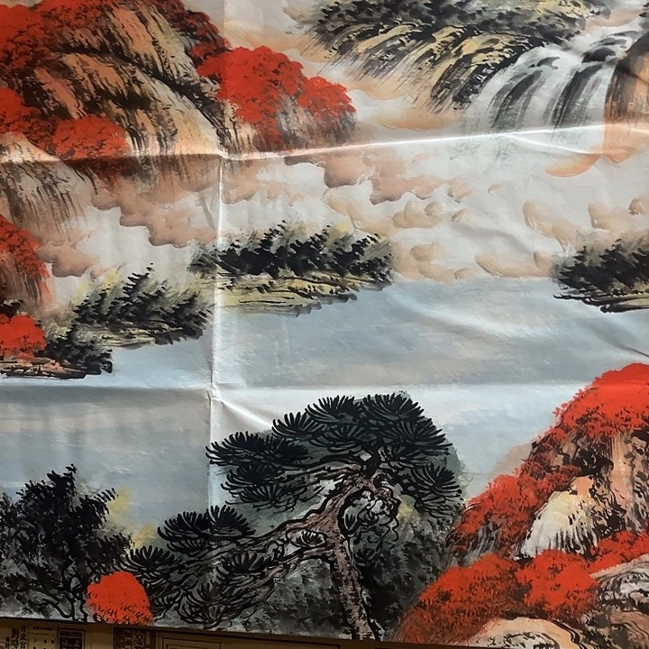 手工制作工艺等方面