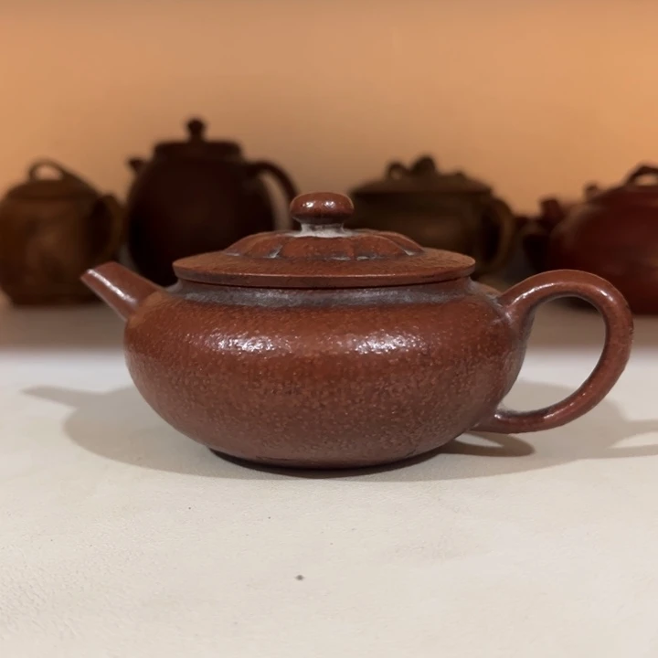 紫***歌紫砂茶壶紫砂紫砂紫砂紫砂紫砂