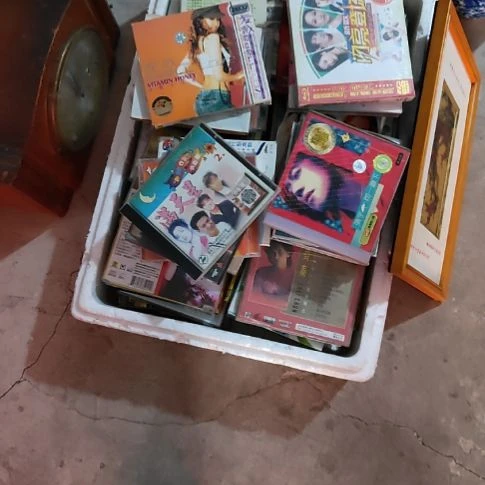 自***翔好东西谢谢支持你好