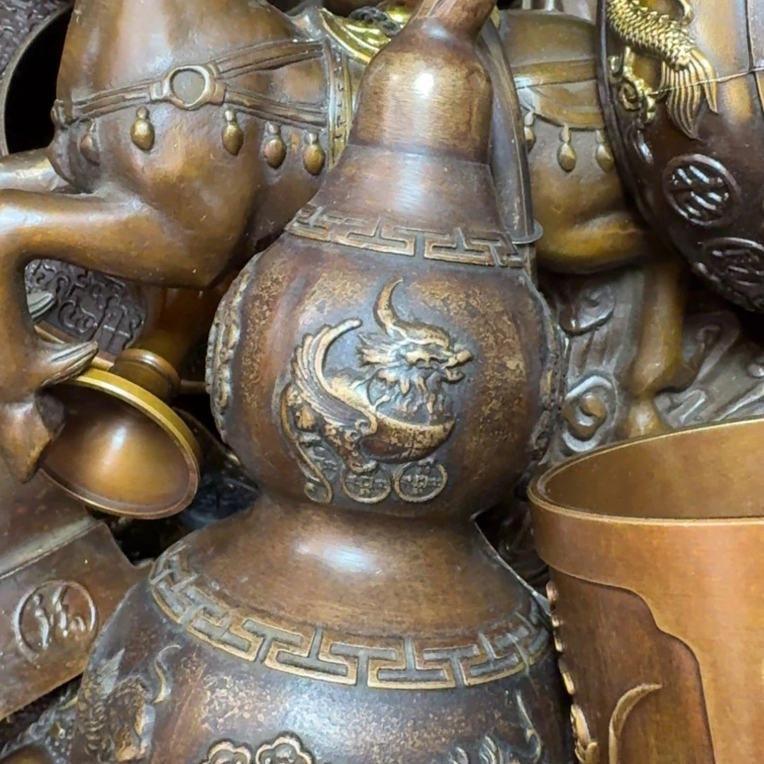 铜铜铜铜铜铜铜铜铜铜铜