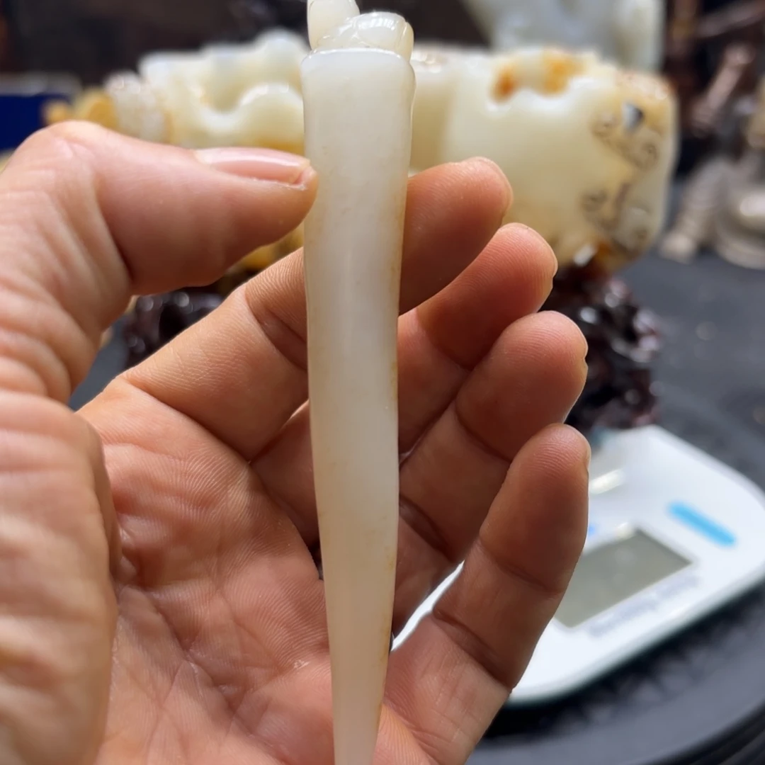 瓷片瓷器瓷器瓷器