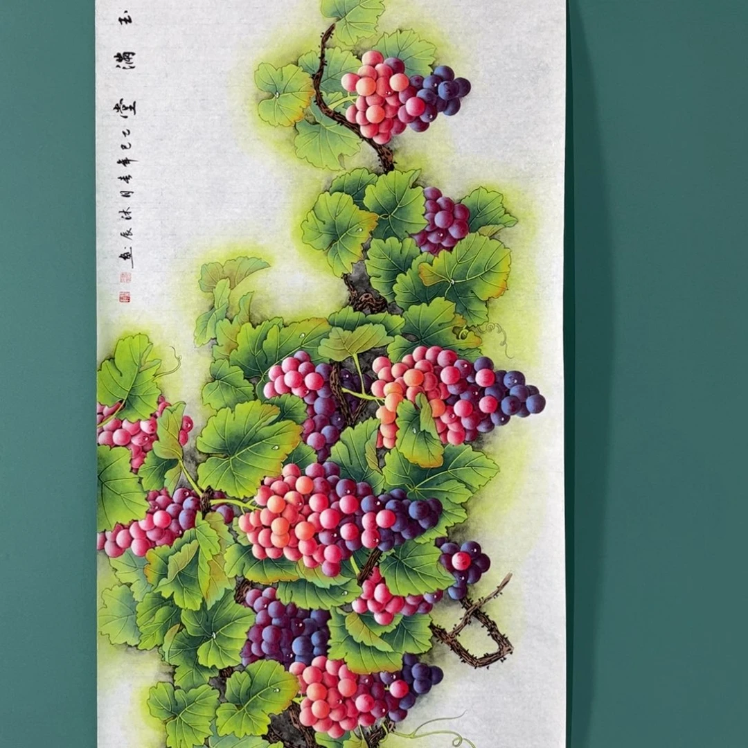 国画画画画画画画画画画