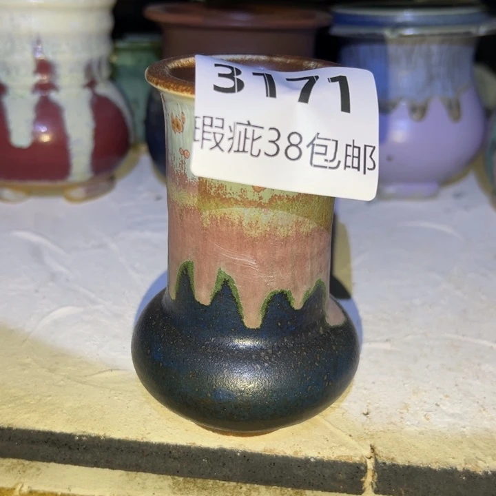 厂家直销瑕疵福利