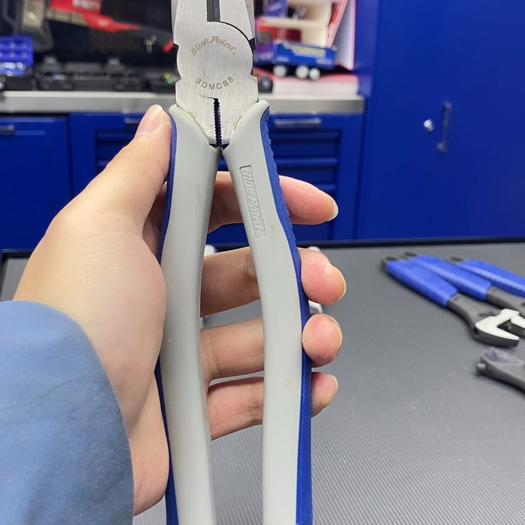 小***护111111111111111111