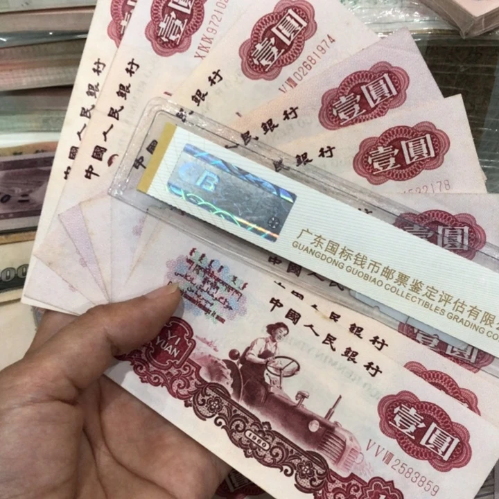 糖**甜女拖十张不挑，旧品保真