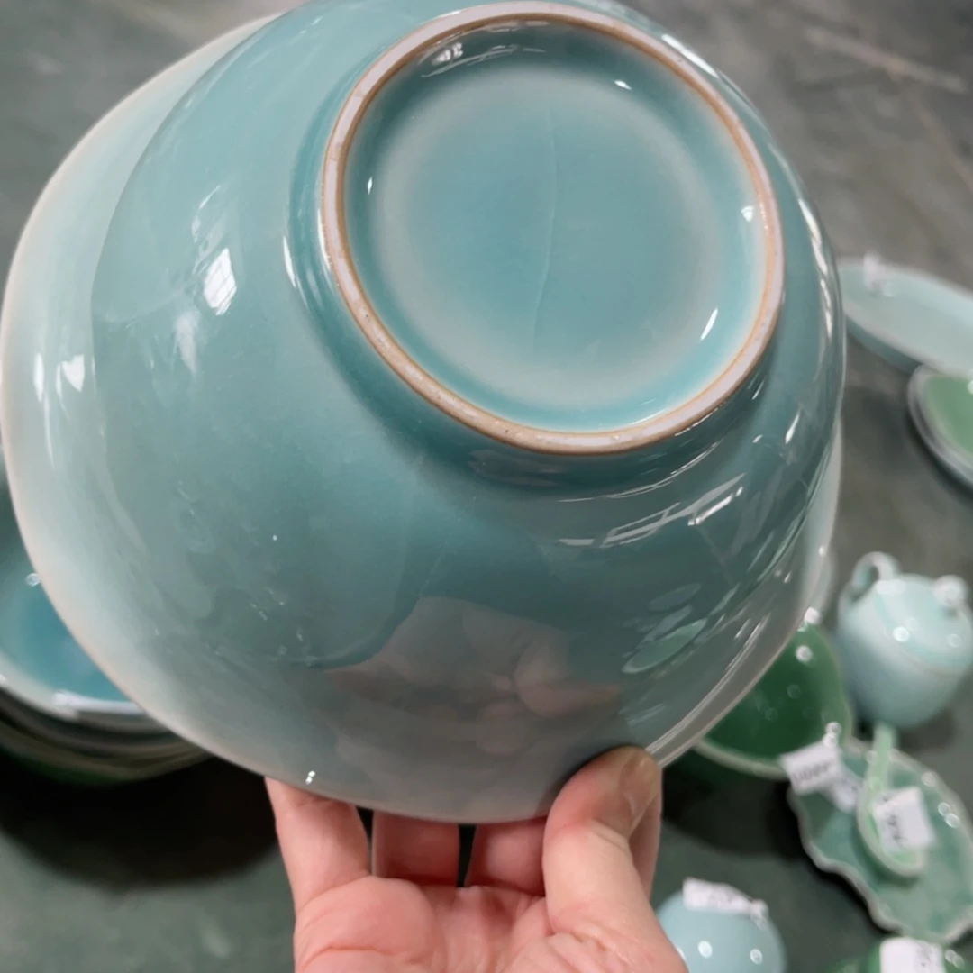 碗哈哈哈哈哈哈哈哈