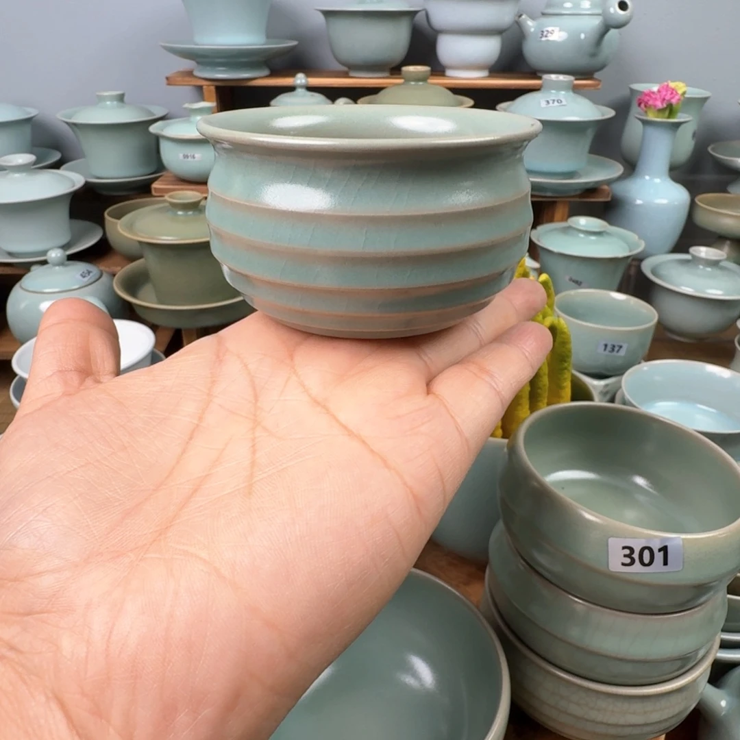 红***.汝州选矿汝瓷发发发发发