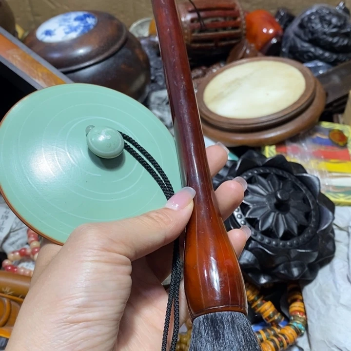 红泥陶瓷艺术陶瓷艺术