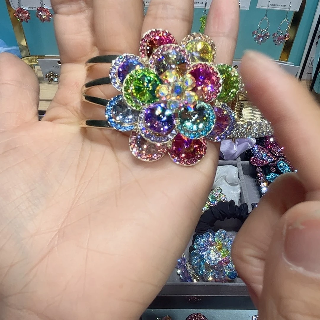 布艺铁合金你们还