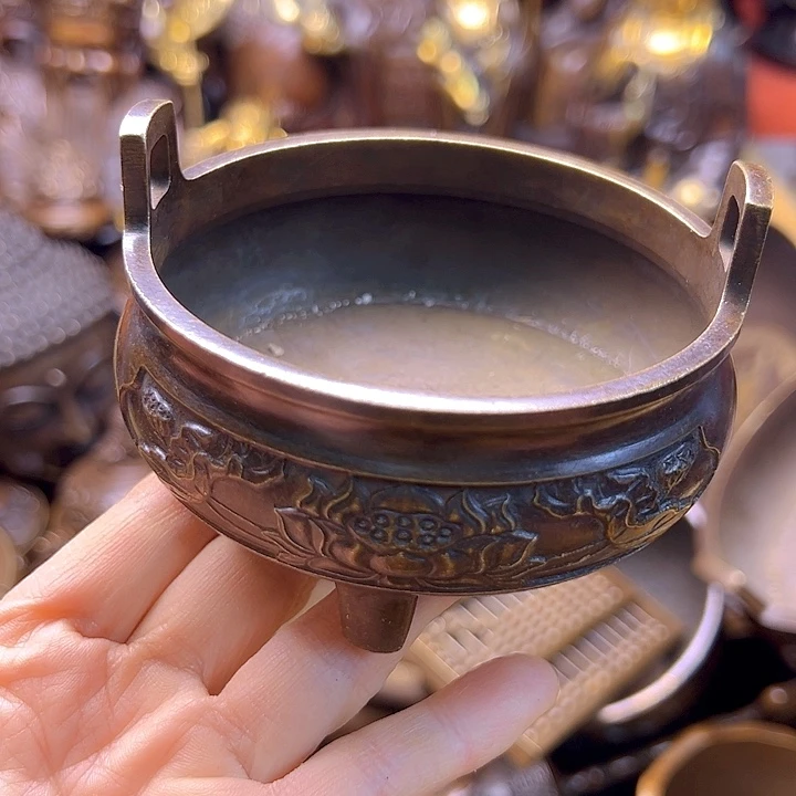 铜8888888888888888888888