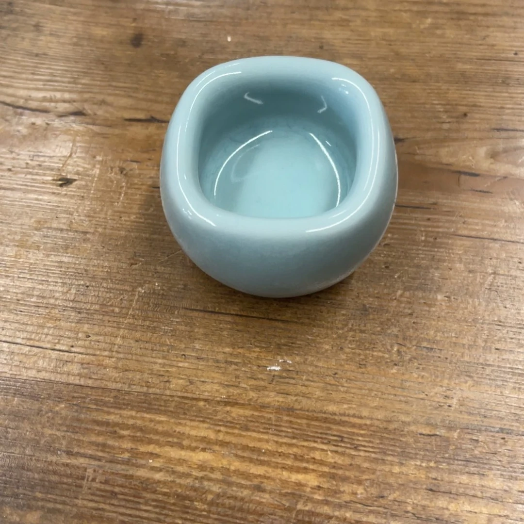 三宝茶器开播福利微瑕