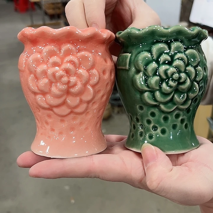 陶瓷凑单10元发货！