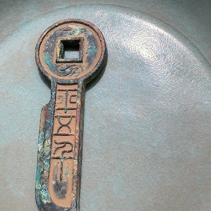 盘盘88888888888888888888888888