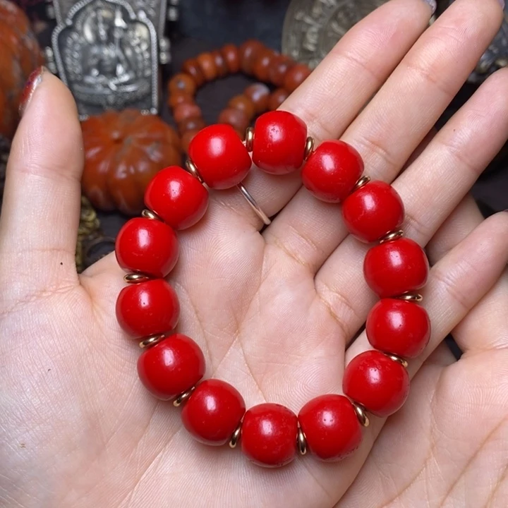 闪购商品链接一个