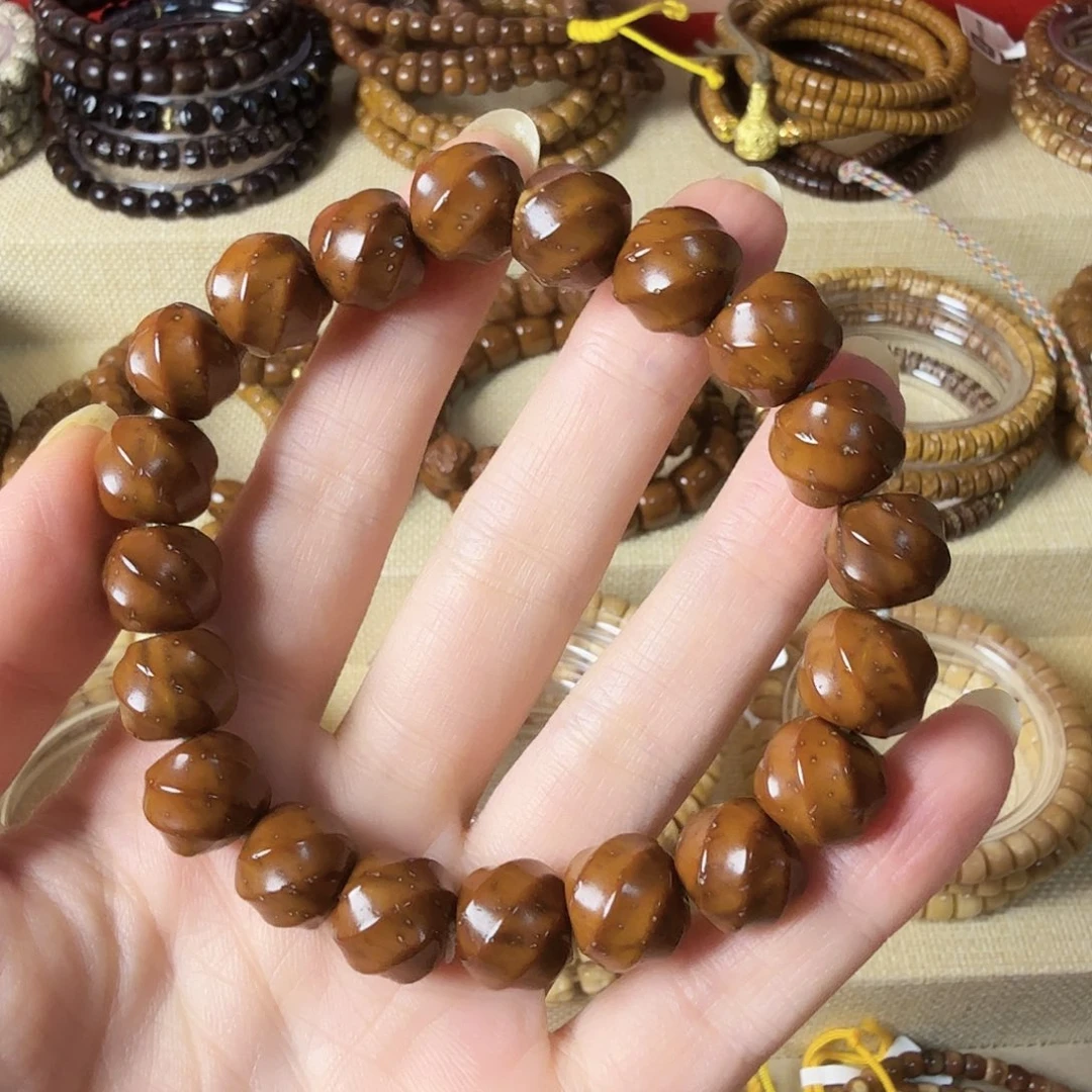 悟***马吊坠紫金鼠紫金鼠扭扭